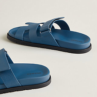 chypre-sandal--231295Z 7Q-worn